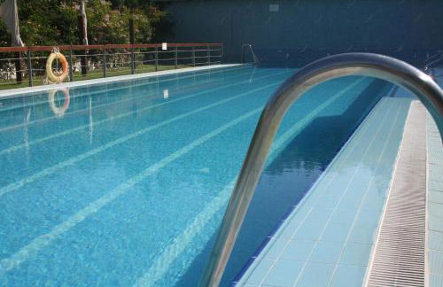 artQhost Costa Ballena Penthouse Ocean and Golf views & Free Parking - Photo 32