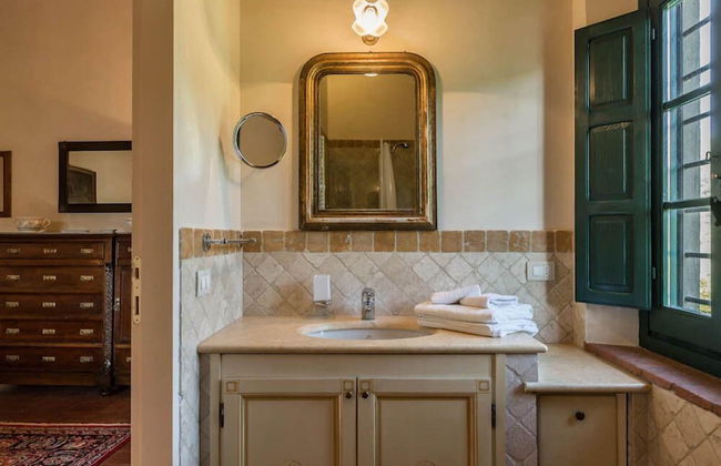 Verdidea - VILLA RONCOSI - Foto 42