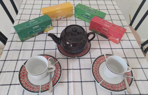 Atico Soleado - Foto 18