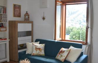 Casa Barbóla - Photo 18