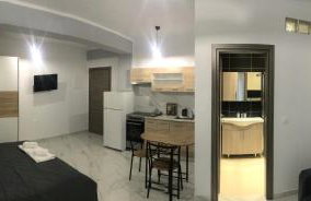 Bafas Apartments - Foto 15