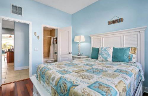 Bayfront Bounty - Foto 21