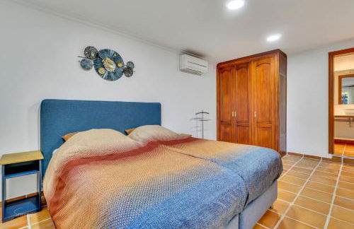 Villa Pura Vida - Foto 25