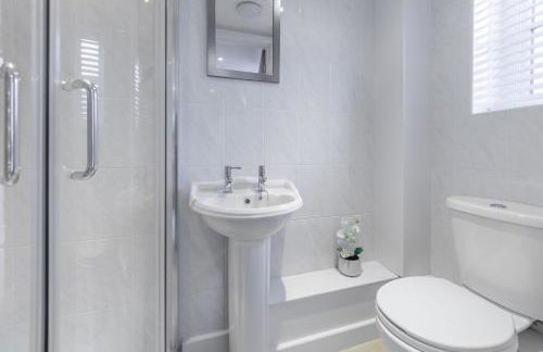 Stone Lodge - Foto 22