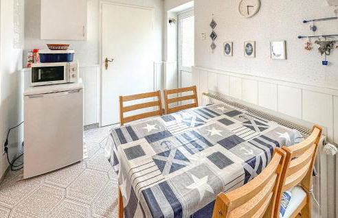 Ferienhaus Krakow Am See - Foto 4