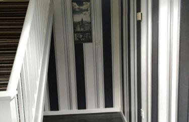 RICHFLO Facility Rentals - Foto 45