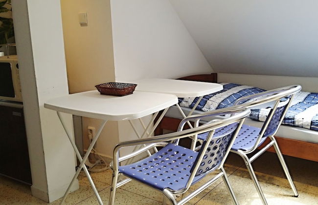 Holiday Apartments Karlovy Vary - Foto 50