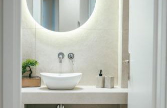 The viewpoint loft - Foto 21