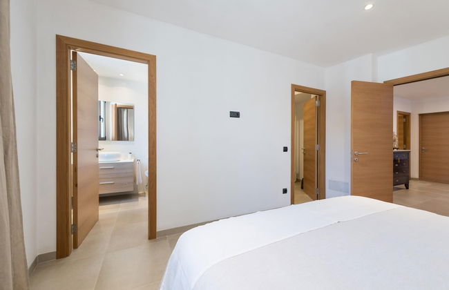 Ca Na Foc in Sa Pobla - Foto 23