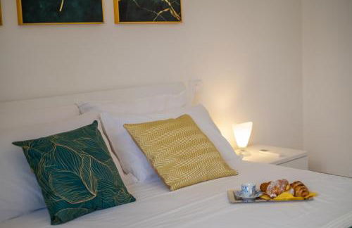 Elegant 2-Suite Residence, near the Thermal Baths - Foto 20