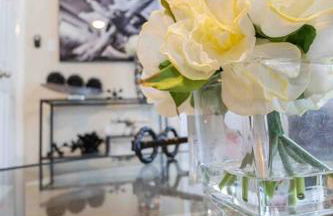 The Diamond Dwelling Queen Size Bed Ft Lee - Foto 18