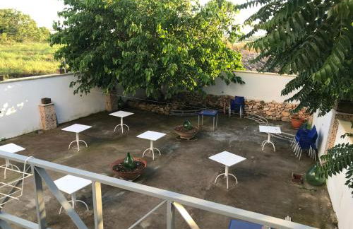 Affittacamere Fuori Porta - Foto 6