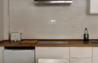 Apartamento Pidal - Pleno centro de Oviedo - Foto 6