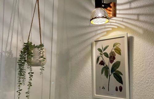 Schöne Ferienwohnungen in Oldenburg Eversten -bis zu 4 Personen 70qm- - Photo 16