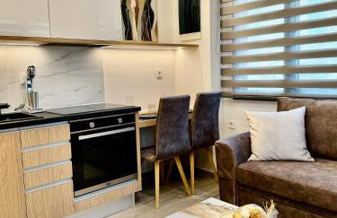 Velvet Aura Edessa - Photo 42