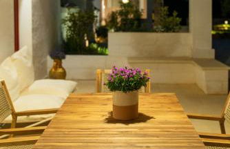 Masseria Rescio - Foto 26