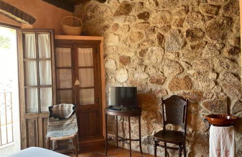 Casa Rural El Fontano CR-CC-182 - Foto 22