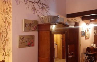 Il Casale dell'Acquabona - Foto 23