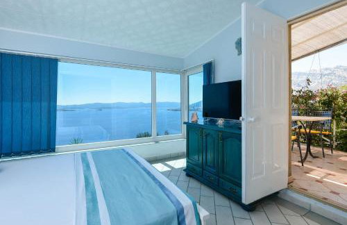 Ancora Mokalo Apartments - Photo 10