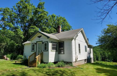 Pleasant Brook Cottage - Foto 47