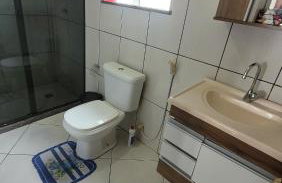 Casa em condomínio com piscina em Araruama - Foto 11