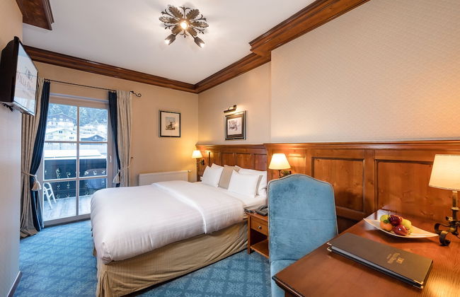 Villa Orania - Foto 5