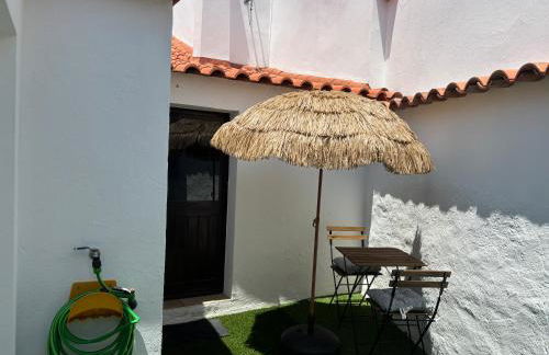 Casa Maria Anas - Foto 41