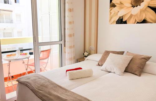 Apartamentos San Francisco by Summerland - Foto 10