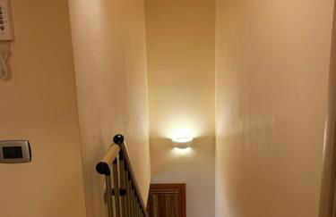 Residence Corte della Vittoria - Photo 32