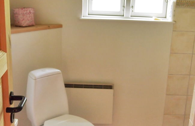 "Hoimar" - 400m from the sea - Foto 23