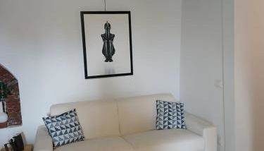 Casa Chiasso - Foto 3