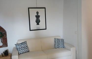 Casa Chiasso - Foto 3