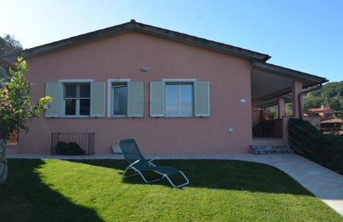 Apts. Serena by SolturElba - Foto 148