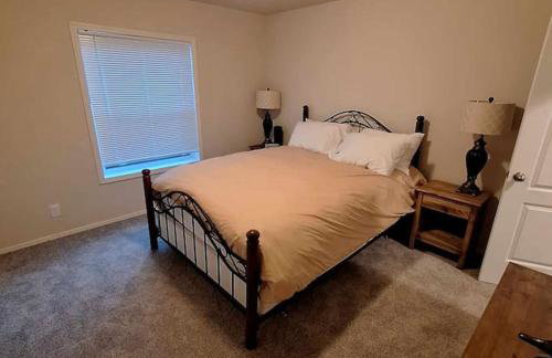 30 Peaceful Acres - Foto 38