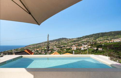 MemorHia Village - Foto 58