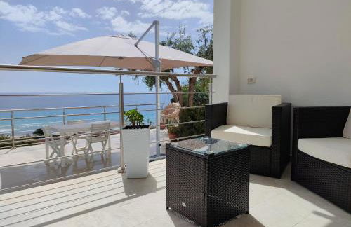 La Terrazza sull'Alba - Foto 38