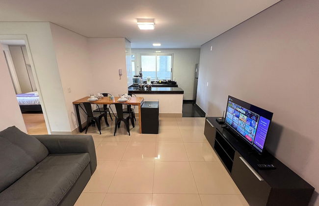 Lockings Lourdes 12 - Foto 23