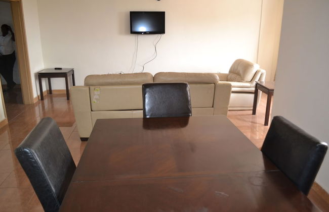 Meumi Residence - Foto 9