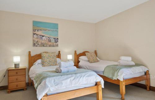 4 Bed in Newport oc-88913 - Foto 16