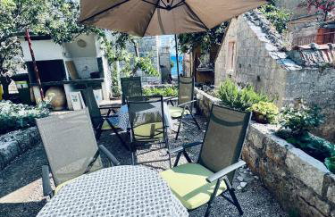 Jakov Apartments - Foto 6