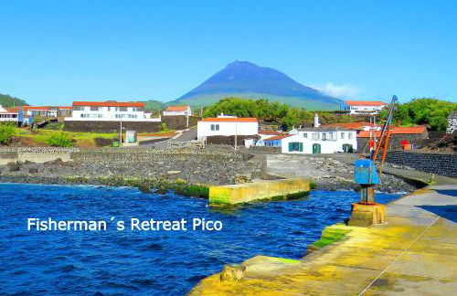 Casa do Cais - Photo 29