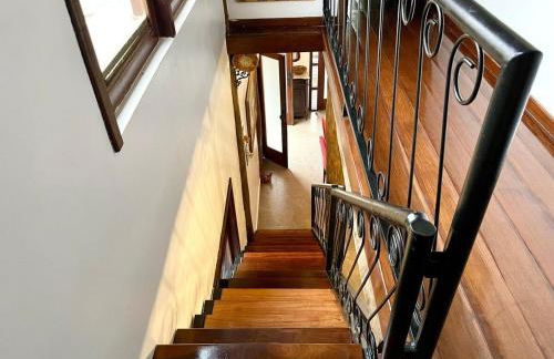 Rancho Fiori di Mari - Lago Corumbá IV - Foto 29