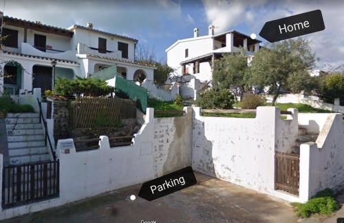 Casa Arcaidu - Foto 17