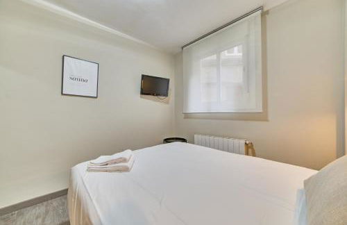 Apartamento Merindades By Clabao - Photo 12