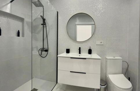 Apartamento Casa Blanca - Foto 10