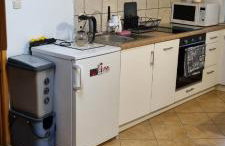 Apartament Skórcz Kociewie Pomorze Gdańskie Agroturystyka - Foto 31