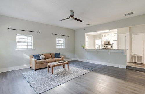 Modern Cottage on Michigan - Photo 24