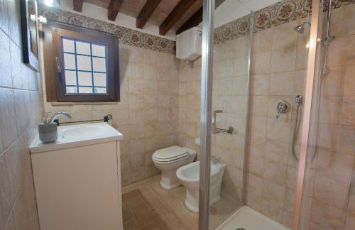 TORRE QUADRANA - Foto 62