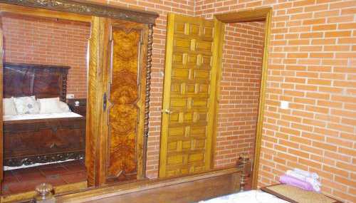 Finca Barreras - Foto 5