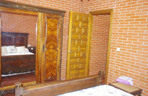 Finca Barreras - Photo 5